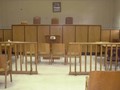 Χαστούκισε την έγκυο σύντροφό του και κατέληξε στη φυλακή